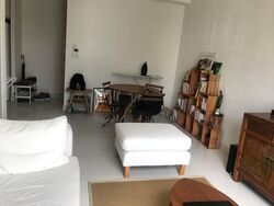 Estilo (D9), Apartment #560576861
